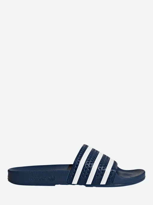 Best Adilette Women Sandals | Overalls & Jumpsuits
