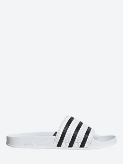Discount Adilette Women Sandals | Overalls & Jumpsuits
