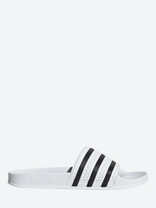 Discount Adilette Women Sandals | Overalls & Jumpsuits