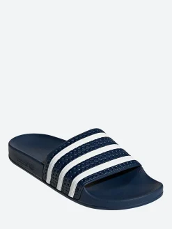 Best Adilette Women Sandals | Overalls & Jumpsuits