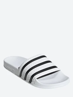 Discount Adilette Women Sandals | Overalls & Jumpsuits