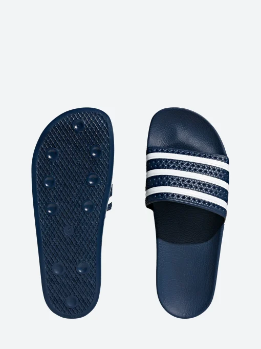 Best Adilette Women Sandals | Overalls & Jumpsuits