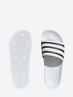 Discount Adilette Women Sandals | Overalls & Jumpsuits