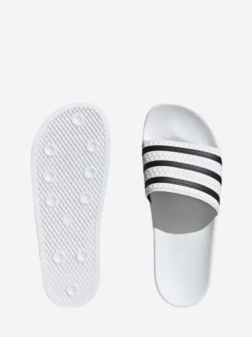 Discount Adilette Women Sandals | Overalls & Jumpsuits