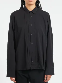 Best - Smoke Shirt in Women Tops & Blouses | Button-Ups