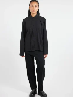 Best - Smoke Shirt in Women Tops & Blouses | Button-Ups