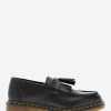 New Adrian Vegan Women Shoes | Shoes