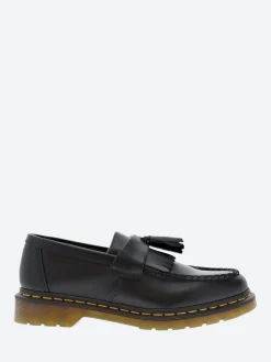 New Adrian Vegan Women Shoes | Shoes