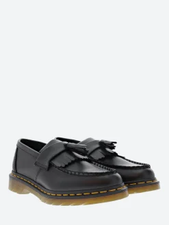 New Adrian Vegan Women Shoes | Shoes