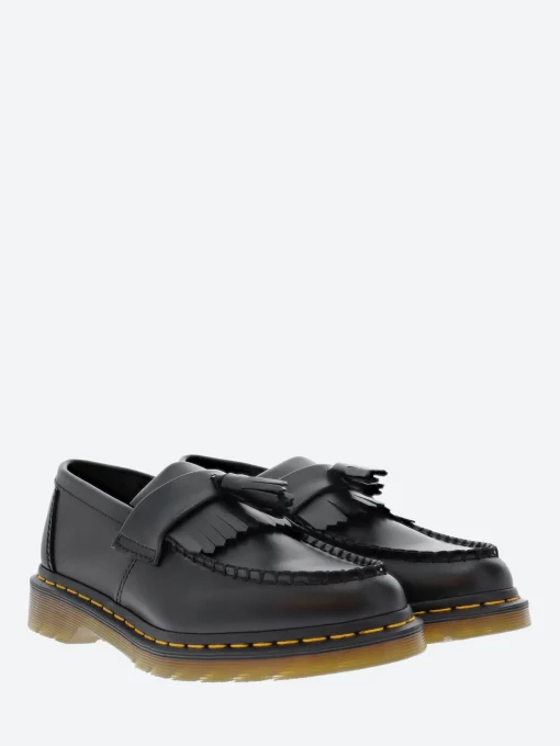 New Adrian Vegan Women Shoes | Shoes