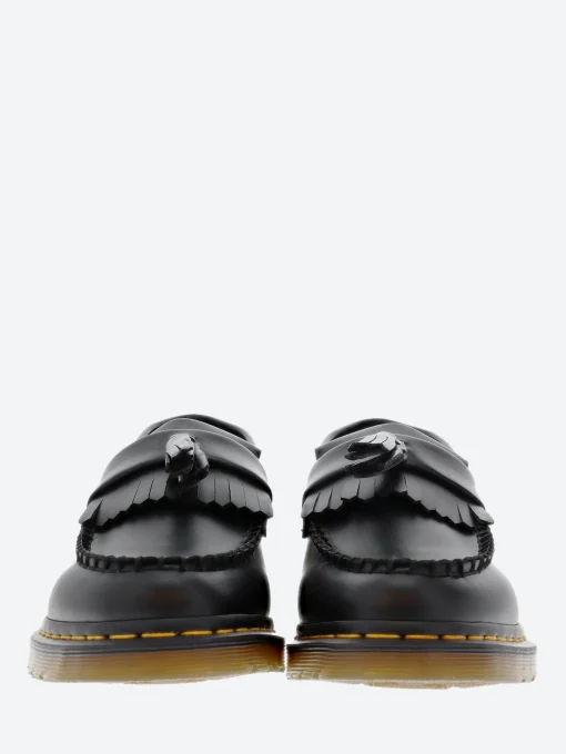 New Adrian Vegan Women Shoes | Shoes
