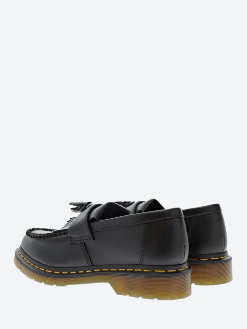 New Adrian Vegan Women Shoes | Shoes