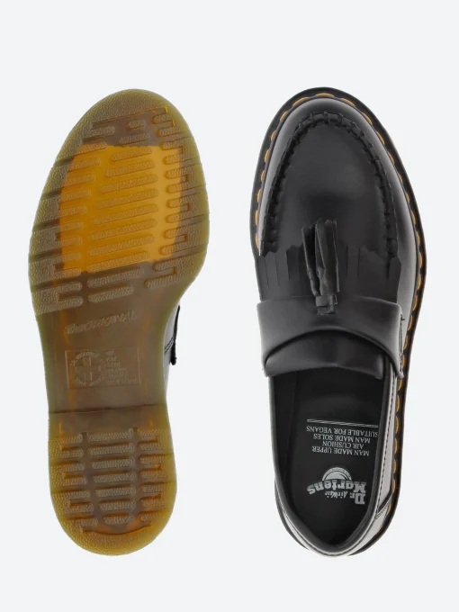 New Adrian Vegan Women Shoes | Shoes
