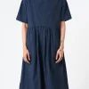 Best - 24172 Dress in Women Dresses