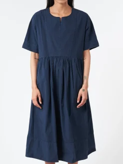 Best - 24172 Dress in Women Dresses