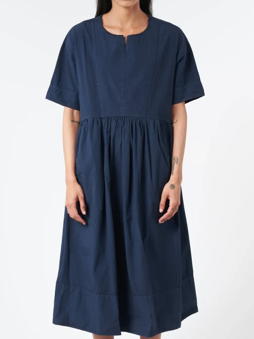 Best - 24172 Dress in Women Dresses