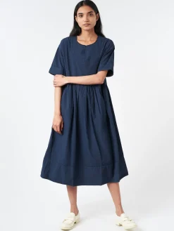 Best - 24172 Dress in Women Dresses
