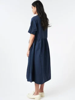 Best - 24172 Dress in Women Dresses