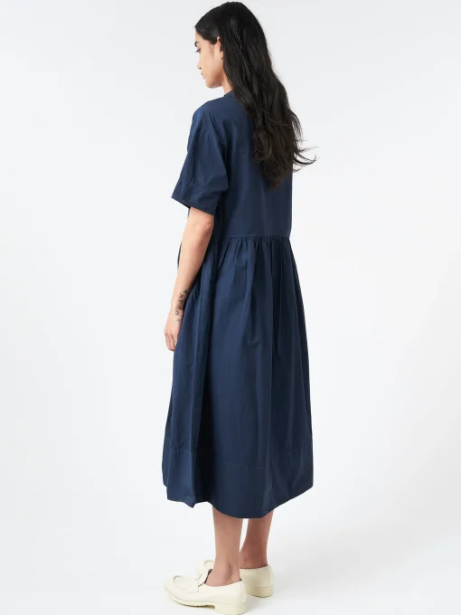 Best - 24172 Dress in Women Dresses