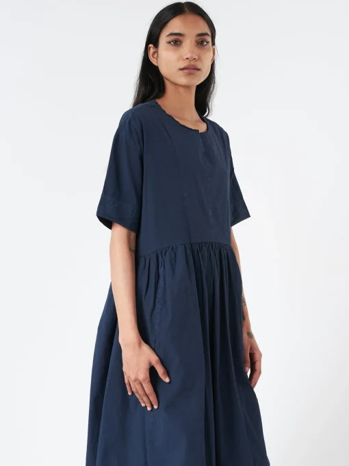Best - 24172 Dress in Women Dresses