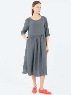 Outlet - 25122 Dress in Women Dresses