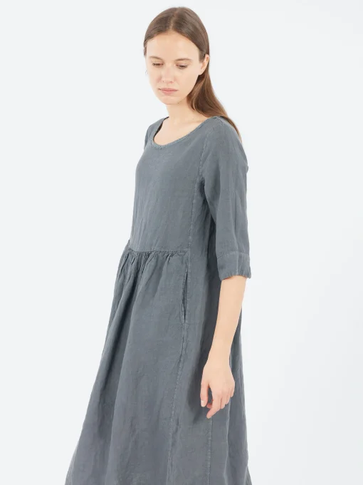 Outlet - 25122 Dress in Women Dresses