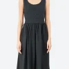 Online - 25162 Dress in Women Dresses