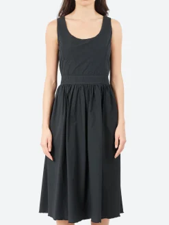 Online - 25162 Dress in Women Dresses