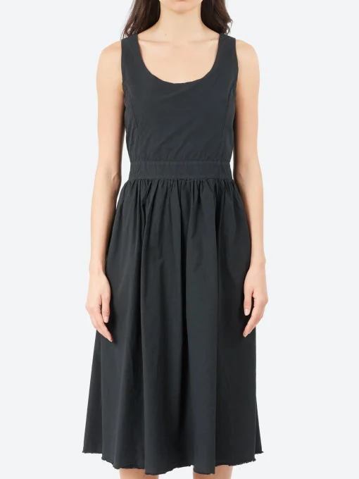 Online - 25162 Dress in Women Dresses