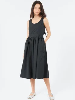 Online - 25162 Dress in Women Dresses