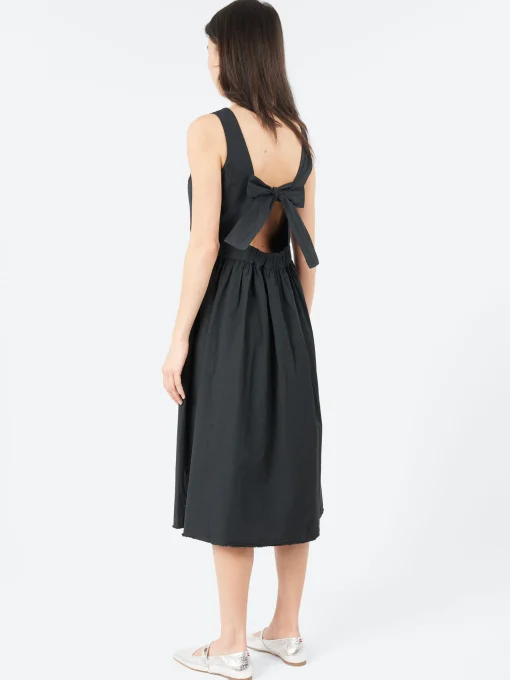 Online - 25162 Dress in Women Dresses