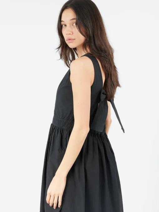 Online - 25162 Dress in Women Dresses
