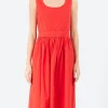 New - 25162 Dress in Women Dresses