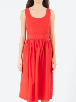 New - 25162 Dress in Women Dresses
