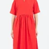 Fashion - 25165 Dress in Women Dresses
