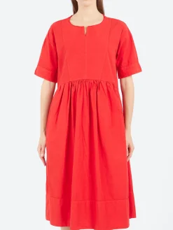 Fashion - 25165 Dress in Women Dresses