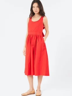 New - 25162 Dress in Women Dresses