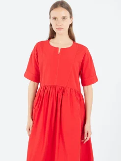 Fashion - 25165 Dress in Women Dresses