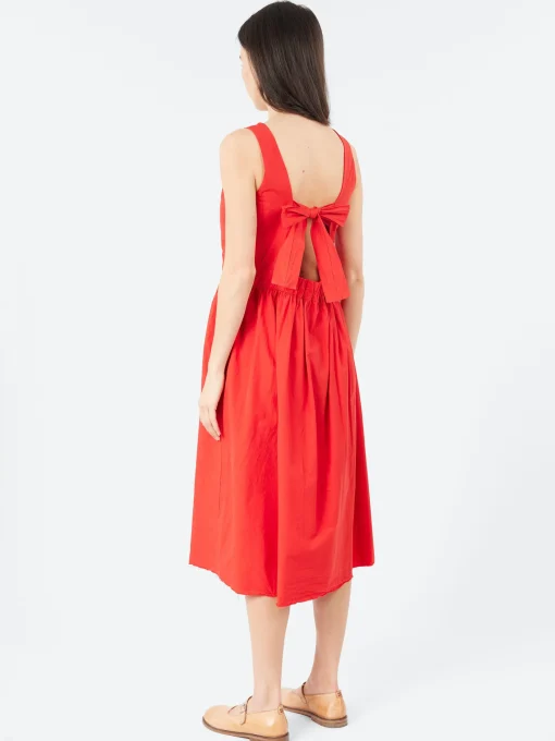 New - 25162 Dress in Women Dresses
