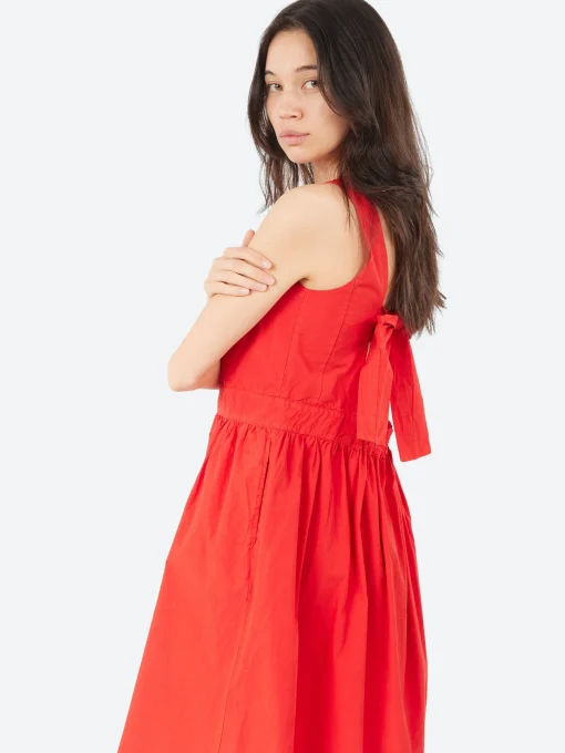 New - 25162 Dress in Women Dresses
