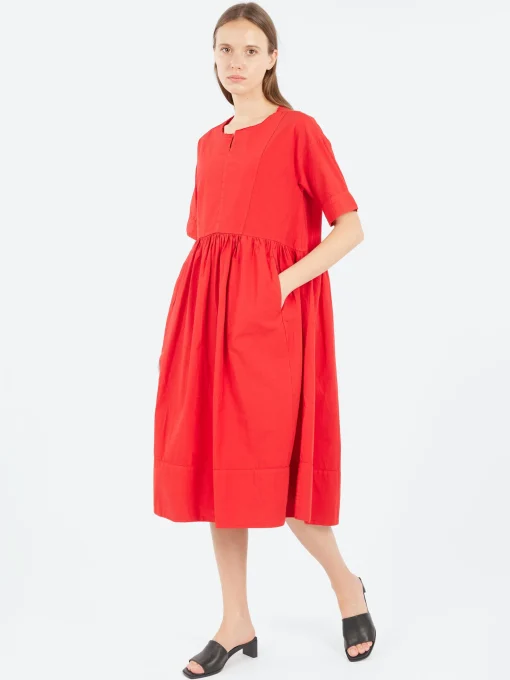 Fashion - 25165 Dress in Women Dresses