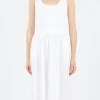Fashion - 25162 Dress in Women Dresses