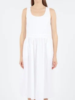 Fashion - 25162 Dress in Women Dresses