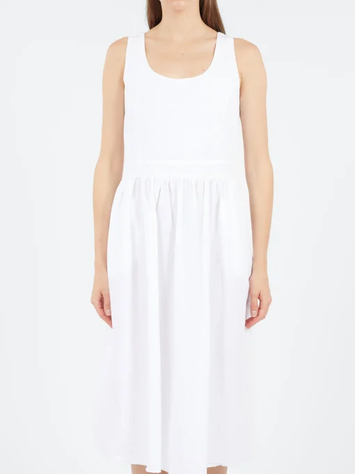 Fashion - 25162 Dress in Women Dresses