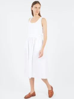Fashion - 25162 Dress in Women Dresses