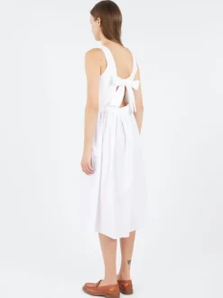 Fashion - 25162 Dress in Women Dresses