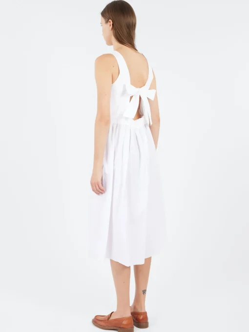 Fashion - 25162 Dress in Women Dresses