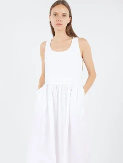 Fashion - 25162 Dress in Women Dresses