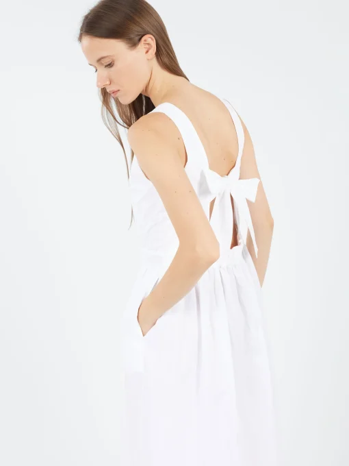 Fashion - 25162 Dress in Women Dresses