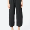 Fashion - 25153 Pants in Women Pants